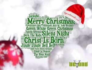 1b2edb7a73c64409d88ea4a96c844da2