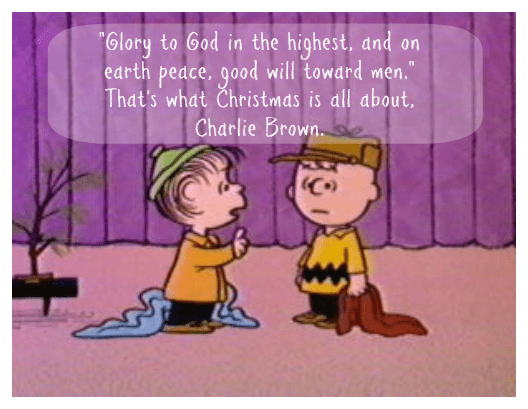 What-Christmas-is-all-about-Charlie-Brown
