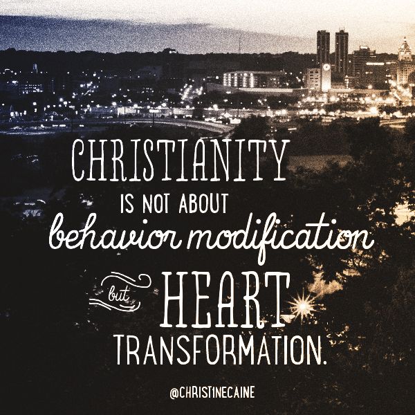 ee22c95641f3bff0a83bfd1beaaf1456