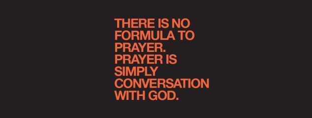 revival-devotional-day-7-hillsong-collected