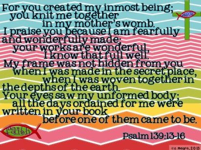 1045c4212332f8cc2151570197ddf823