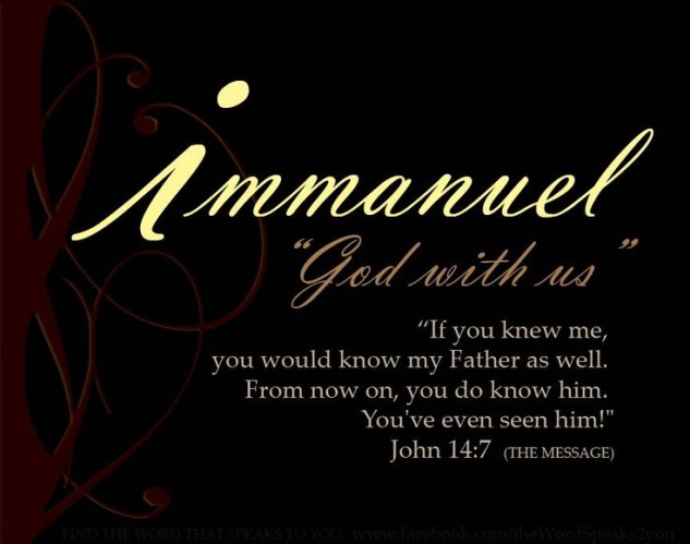 ac7d5957e0b1043ab52faf65462cc0ec