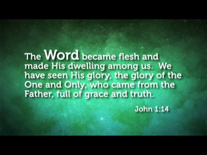 john114