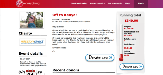 Screen Shot 2017-04-06 at 12.44.51.png