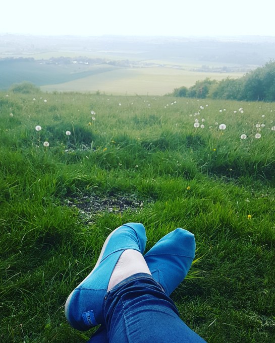 IMG_20180513_181232_280