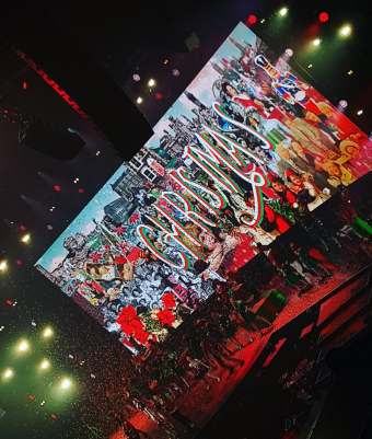 48361425_206569296956294_5815304513837334528_n